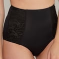 thumbnail image 3 of Faja Bikini Control Abdomen Mujer Negro, 3 of 3