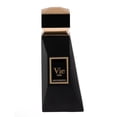 thumbnail image 1 of Perfume Fragrance World Vie Ciel Eau de Parfum 80 ml para hombre, 1 of 2