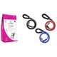 thumbnail image 1 of Paquete nupec adulto razas pequeñas 8 kg + 1 correa de paseo 1.60 mts Fancy pets, 1 of 4