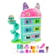 thumbnail image 4 of Set de Juego Gabbys Dollhouse Casa de Muñecas de Gabby, 4 of 7