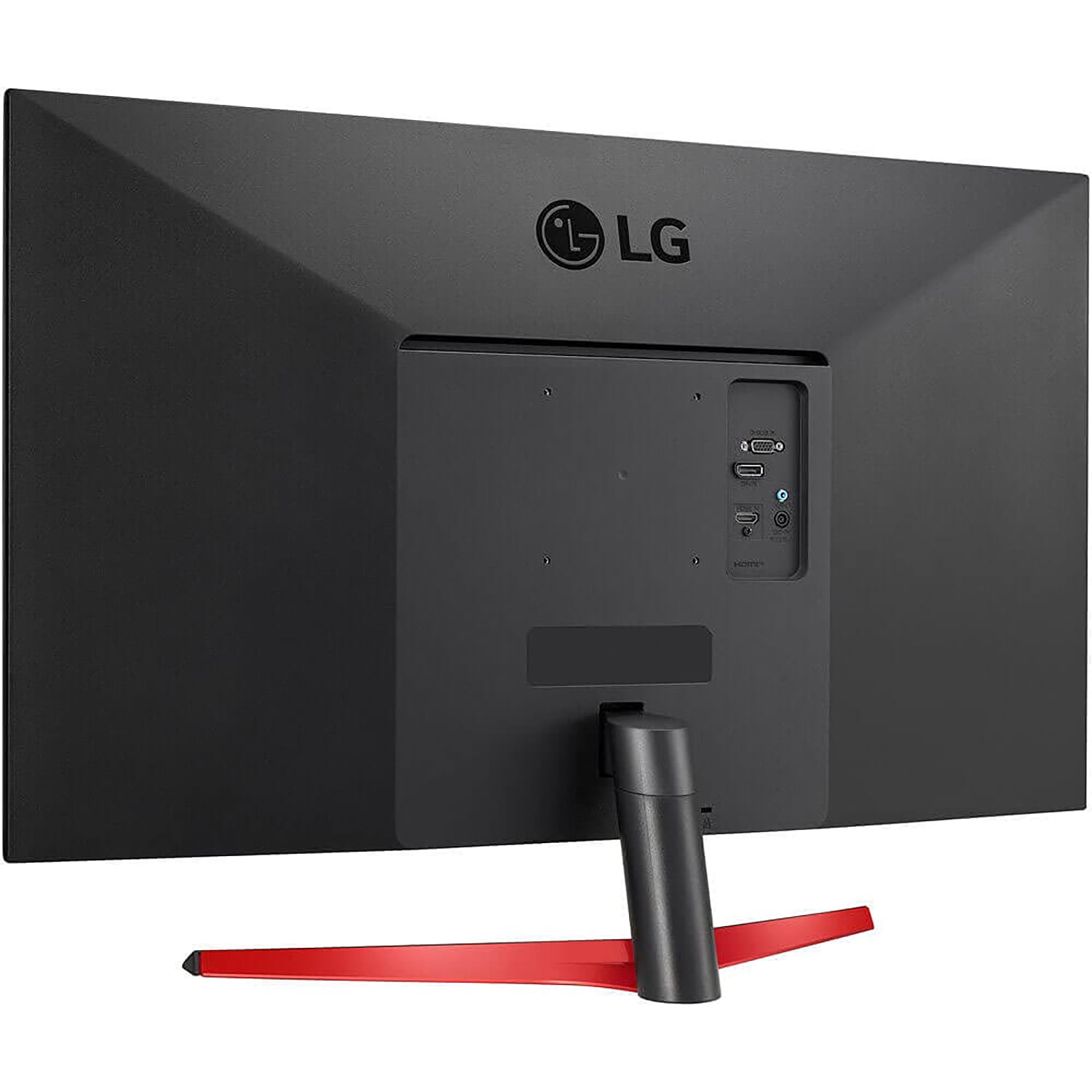 ディスプレイ・モニター本体 LG Monitor 24MS540B 60cm/24 Buy 60.4 cm (23.8) Full HD IPS Monitor - 24MS550-B | LG IN