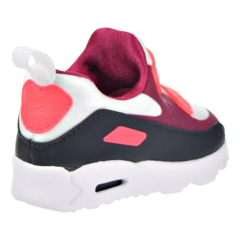 Nike air max sales tiny 90 td