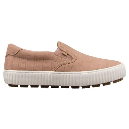 

Lugz Womens Spell Fashion Oxford Sneaker