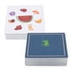 thumbnail image 1 of Juegos interactivos, juegos de emparejamiento para niños, juegos para padres e hijos, juegos educativos de escritorio diseñados por expertos, 1 of 14