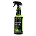 thumbnail image 1 of Iron Removing Spray Clay 946ml Meguiar’s Detailer MEGUIARS ., 1 of 2