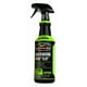 thumbnail image 1 of Iron Removing Spray Clay 946ml Meguiar’s Detailer MEGUIARS ., 1 of 2