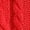 Red 2, variant on Annhoo Baby Boys Girls Sweater Fall Winter Long Sleeve Fleece Lined Tops Infant Crewneck Warm Thickened Knitwear