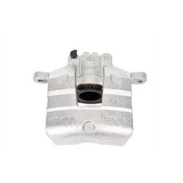 Front Passenger Side Brake Caliper