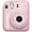 Blossom Pink, variant on Fujifilm Instax Mini 12 Camera