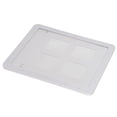 thumbnail image 3 of Pet Door, ABS Nylon Dog Door For Wall,  Prevention Doggy Door Replacement Flap With In And Out Valve Switch, Pet Security Gate Door For Small Medium Dogs And Cats, 3 of 8