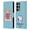 House Dreams, variant on Head Case Designs Officially Licensed Peanuts Snoopy Deco Dreams House Dreams Leather Book Wallet Case Cover Compatible with Samsung Galaxy A01 (2020)