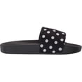 thumbnail image 6 of Chooka Women Slide Sandal, 6 of 7