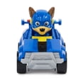 thumbnail image 3 of Vehículo Paw Patrol Spin Master Racers Paw-ket Varios Modelos 1 Pieza, 3 of 4