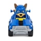 thumbnail image 3 of Vehículo Paw Patrol Spin Master Racers Paw-ket Varios Modelos 1 Pieza, 3 of 4