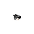 thumbnail image 2 of Element3™ Wheel Cylinders, 2 of 3