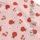 thumbnail image 3 of Balery Ladybug With Flower Gorra de béisbol de tamaño ajustable para correr, entrenar y actividades al aire libre. Gorra de papá para todas las estaciones., 3 of 6