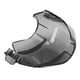 thumbnail image 5 of Protector de lente para drones cubierta de lente para drones RC protección multidireccional compacta para reemplazo ANGGREK Otros, 5 of 8