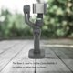 thumbnail image 1 of Base para cámara Base de Montaje en Soporte de extensión para dji OSMO Mobile 2 Accesorios para cardán de teléfono Soporte Osmo Base Osmo Osmo Mobile 2 Base Osmo Mobile 2 Soporte Osmo Mobile 2 Accesor ANGGREK Accesorios de Fotografía, 1 of 2