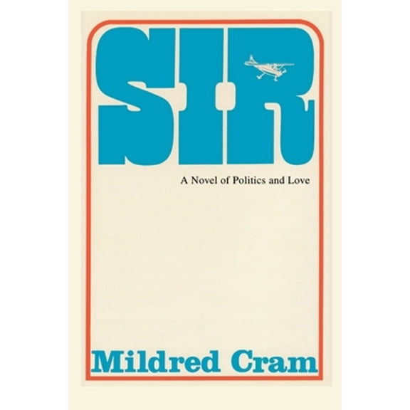 Sir (Paperback)