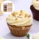 thumbnail image 4 of 1 botella de chispas de perlas para pastel, perlas de caramelo de simulación, decoraciones para hornear pasteles, 4 of 7