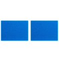 thumbnail image 5 of Filter Sponges For Tineco Ifloor Hf10e-01 Wet Dry Vacuum Cleaner, 5 of 5