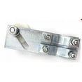 thumbnail image 4 of DONSP1986  New Idler Pulley Chain Tensioner for 2 Stroke & 4 Stroke Motor Gas Motorized Bicycle, 4 of 4