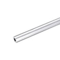 thumbnail image 4 of Unique Bargains 9mm OD 6mm Inner Dia 250mm Length 6063 Aluminum Round Tube 4 Pack, 4 of 5