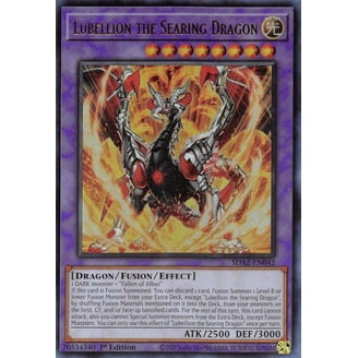 Smashing Ground Pgl2-en075 Gold Rare Yugioh Inglés