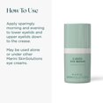 thumbnail image 4 of Crema para Ojos Marini SkinSolutions C-ESTA Reparadora 15 mL, 4 of 5