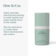 thumbnail image 4 of Crema para Ojos Marini SkinSolutions C-ESTA Reparadora 15 mL, 4 of 5