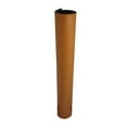 thumbnail image 2 of Rubber-Cal Terra-Flex Sport Rolls - Light Brown - 5mm X 4 ft X 15 ft, 2 of 10