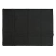 thumbnail image 1 of Grounding Mat, Reduce Inflammation Grounding Sheet Stress Relief with 5m Cord for Working, 1 of 7
