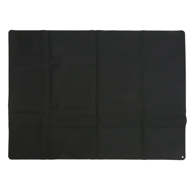 Grounding Mat, Reduce Inflammation Grounding Sheet Stress Relief with 5m Cord for Working