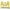 Yellow, variant on FOOWIN Tall Adirondack Chairs Set of 2，HDPE Outdoor Adirondack Barstools with Double Connecting Tray Patio Stools Weather Resistant for Outdoor Deck Lawn Pool Backyard,Grey