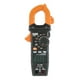 thumbnail image 2 of Multimetro Gancho De HVAC Klein Tools Medidor Temperatura, 2 of 7