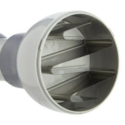 GoodCook Pro Food Chopper