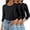 Rose Gold, variant on Yigetop Undershirts for Women, Women's Velvet Comfortable Round Neck Undershirt Long Sleeve Lightweight Base Layer Undershirt Tees Womens Undershirts Black L
