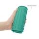 thumbnail image 4 of S/M/L protector contra salpicaduras para fregadero de cocina, estera protectora contra salpicaduras para fregadero, estera receptora de agua de silicona, 4 of 7