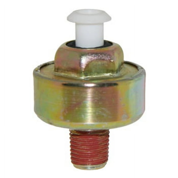 Sensor, Knock Mercruiser 5.0L 5.7L 6.2L MPI 230,260,350Mag 350Mag EFI Pro # 2-97-8066 Cross Ref #: 806612T