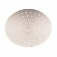 thumbnail image 1 of Round Shower Head,Round Rain Shower Head Rain Shower Head Round Rain Shower Head Industry-Leading Standards, 1 of 14