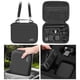 thumbnail image 2 of Portable Crossbody Bag Camera Storage Bag For Dji Osmo Nano 1Pcs, 2 of 5