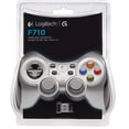 thumbnail image 5 of Logitech Wireless Gamepad F710, 5 of 5