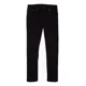 thumbnail image 3 of Pantalón Jean Orig. Straight Recto American Eagle Airflex+ H, 3 of 4