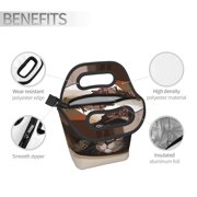 Bearing Buddy 43101; 2.328 W Bra 2/ Cd