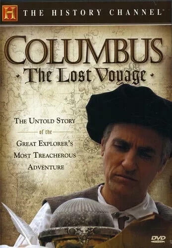 (未使用･未開封品)Ken Burns: Mark Twain [DVD] MKTW600.0.webp?v=1744733002