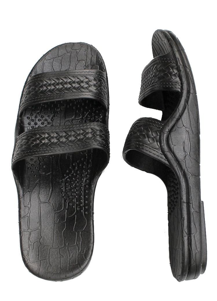 Surfware hawaiian sandals store