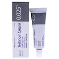 thumbnail image 1 of Obagi Crema Crema de tretinoína USP 0.025 por ciento 0.7oz Obagi Obagi Crema 0.7oz, 1 of 1