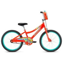 Schwinn Aerostar 20-in. Children's Bike, Ages 7-13 Years, Red