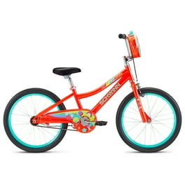 自転車本体 JOHN DEERE 20 inch Dirt Rush Bicycle | Shop.Deere.com