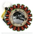 thumbnail image 3 of Motor Genic Stator Generator Fit for Aprilia Dorsoduro 750 900 1200 Shiver 750 900 2007-2017, 3 of 4